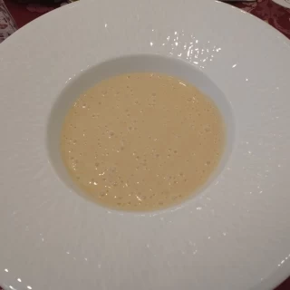 スープ