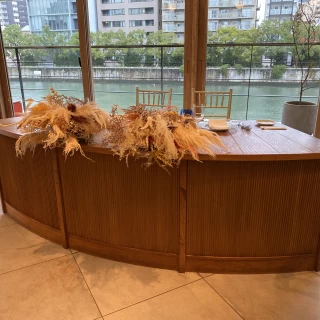高砂