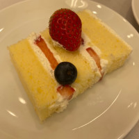 ケーキ