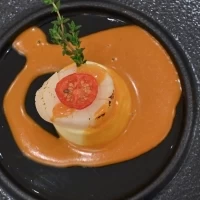 ムース