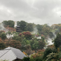 有名な雲海