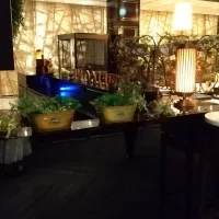 受付