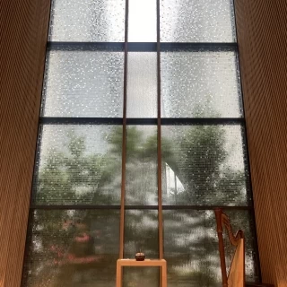 チャペル