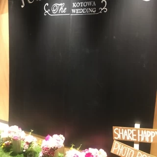 フォトスポット