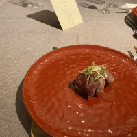 料理