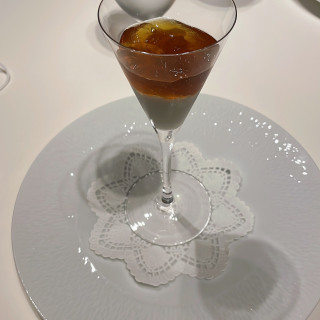 前菜