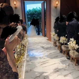 チャペル