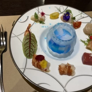 見栄えが良いです