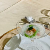 前菜2