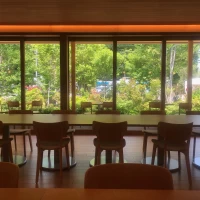大人数用（カーテンなし）