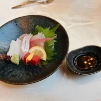 どのネタも新鮮であった。