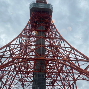 式場まえ|644112さんのThe Place of Tokyo（ザ プレイス オブ トウキョウ）の写真(2294705)