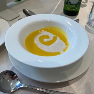 スープ