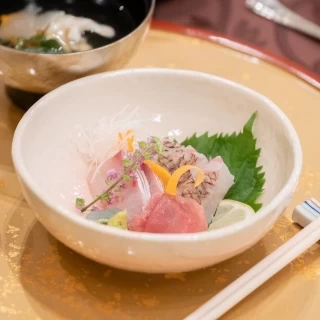造里