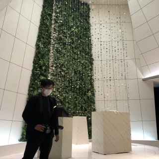 祭壇