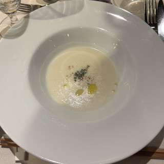 スープ