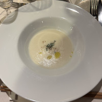 スープ