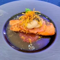 料理