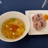 料理