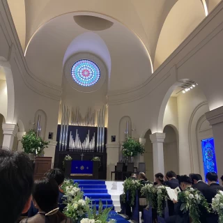 階段が高い