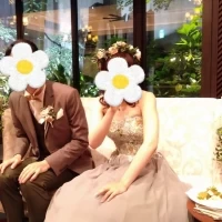 どんな天気でも映えるとおもいます！