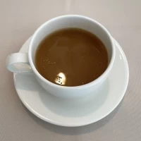 スープ