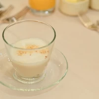 料理