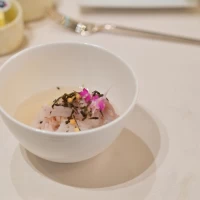 料理