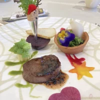 盛り合わせ