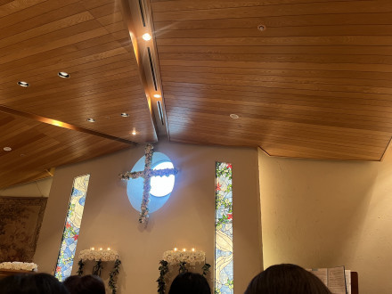 THE SAIHOKUKAN HOTEL(犀北館)