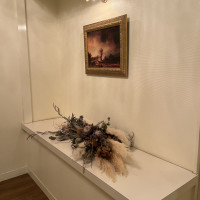 絵画