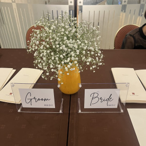 受付|645374さんのTHE SAIHOKUKAN HOTEL(犀北館)の写真(2541996)