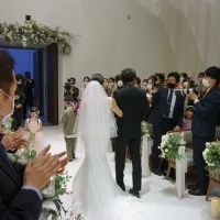 チャペル