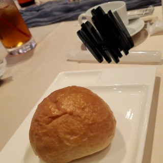 パン