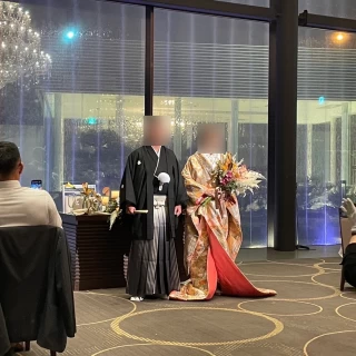 再入場