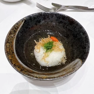 ごはん