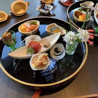 八寸