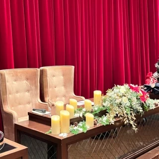 高砂