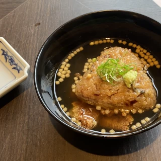 和食コース