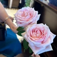 ブーケ・ブートニアセレモニーのお花