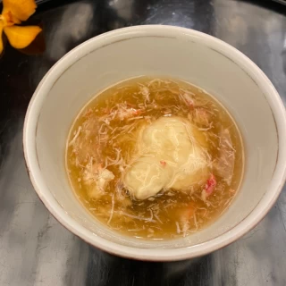 全ての料理を載せきれてないですが、全部美味しかったです。
