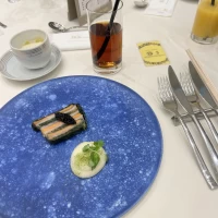 前菜