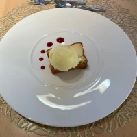 アイス