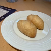 パン