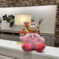待合室