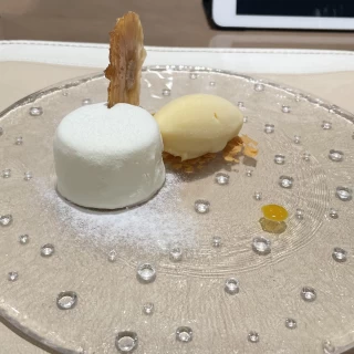 料理
