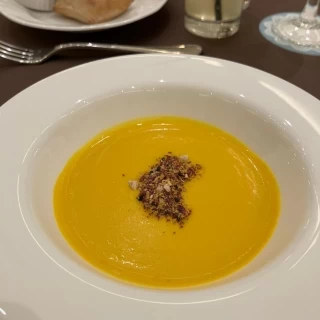 料理