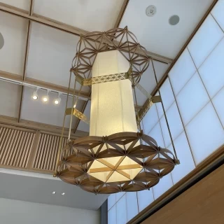会場雰囲気
