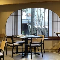 会場雰囲気