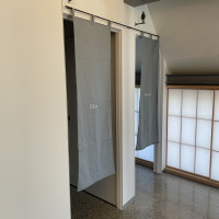 トイレ雰囲気